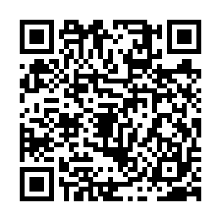 QR code for 0IYV171