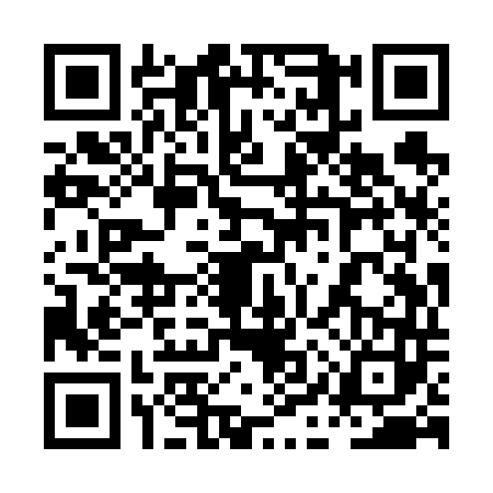 QR code for 0IYV430