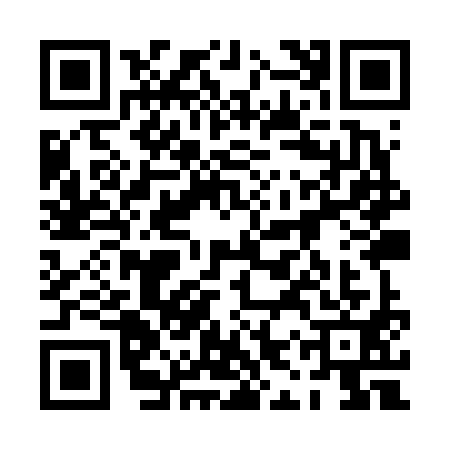 QR code for 0IYV915