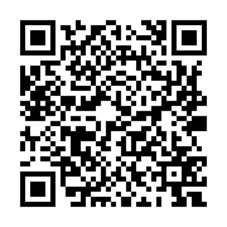 QR code for 0IYY777