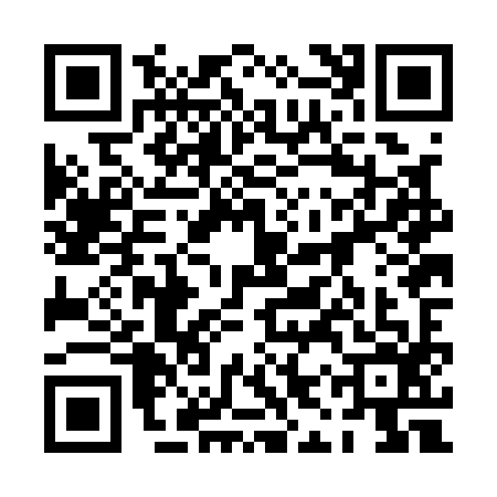 QR code for 0IZA968