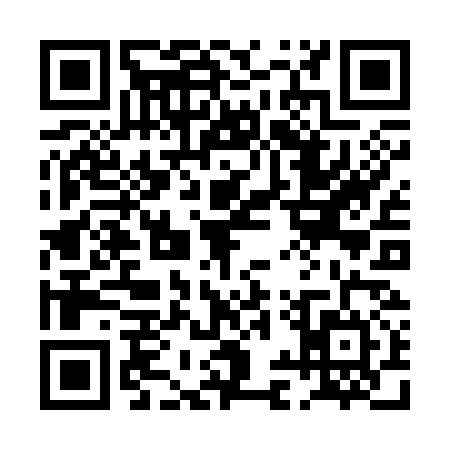 QR code for 0IZC342