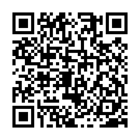 QR code for 0IZD683