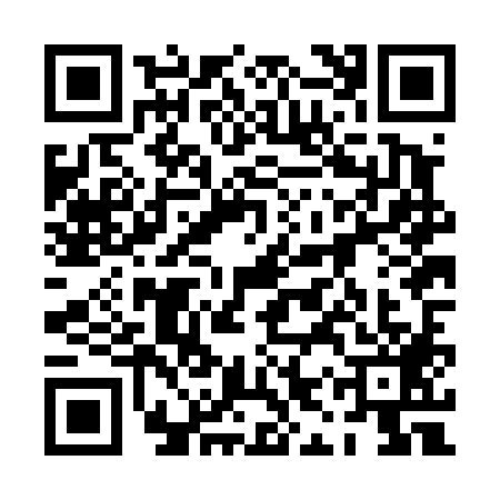 QR code for 0IZD895