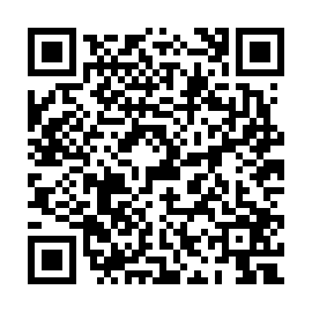 QR code for 0IZF065