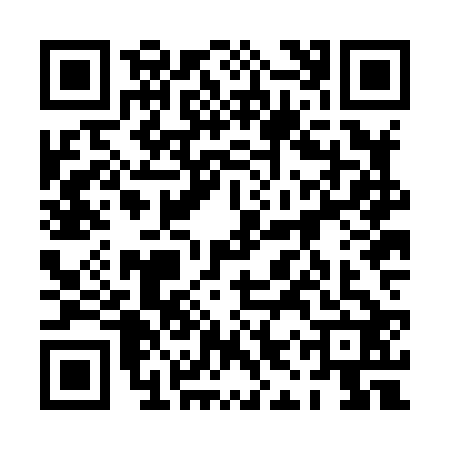 QR code for 0IZH223