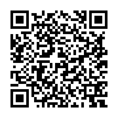 QR code for 0IZH728