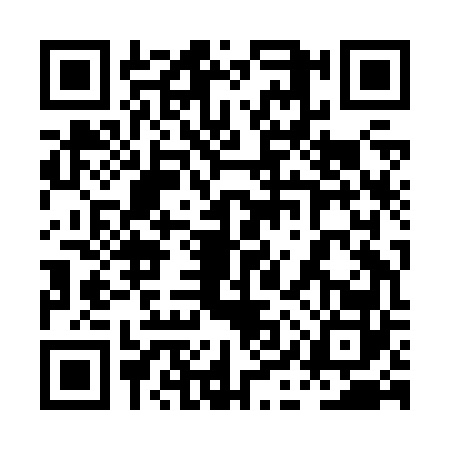 QR code for 0IZJ627