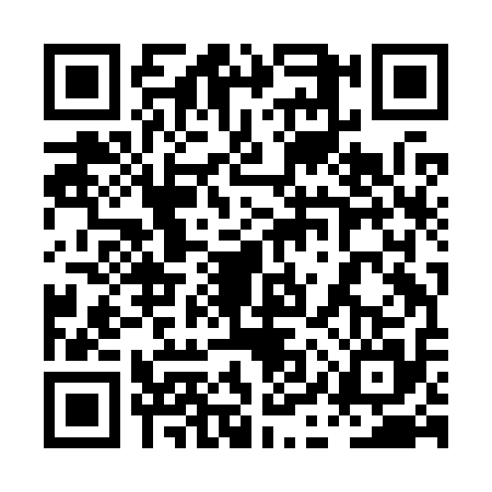 QR code for 0IZK158