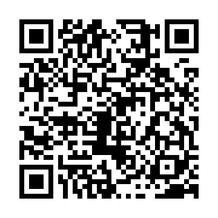 QR code for 0IZK692