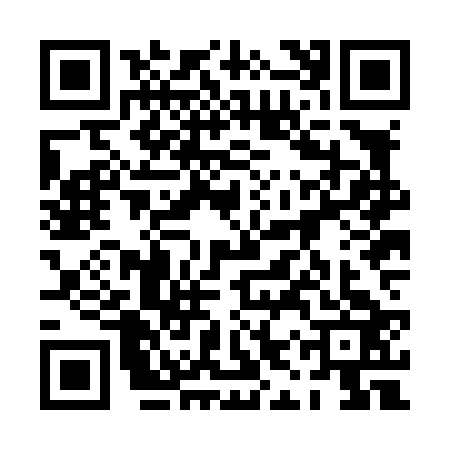 QR code for 0IZL232