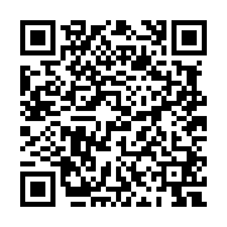QR code for 0IZL401