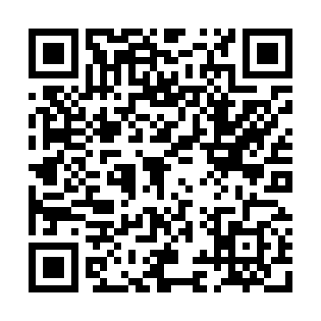 QR code for 0IZL787