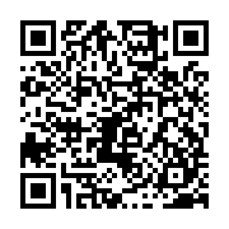 QR code for 0IZO848