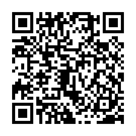 QR code for 0IZP237