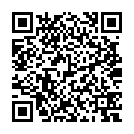 QR code for 0IZP399