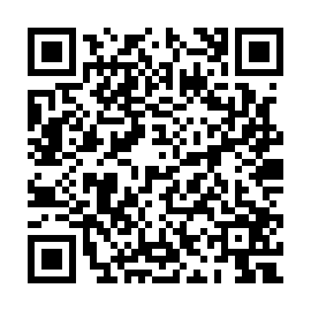 QR code for 0IZQ067