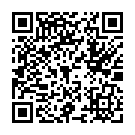 QR code for 0IZQ082