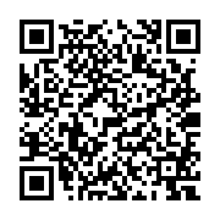 QR code for 0IZQ843