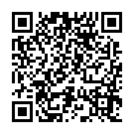 QR code for 0IZR978