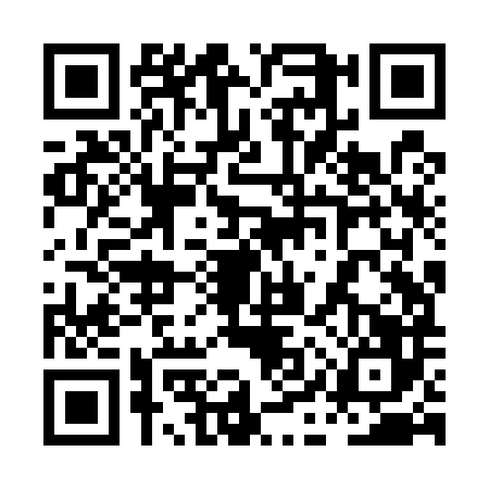 QR code for 0IZU868