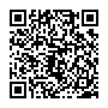 QR code for 0IZV332