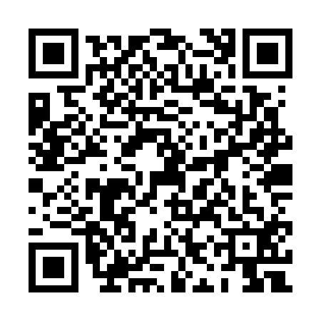 QR code for 0IZW127