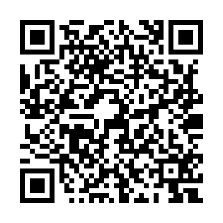 QR code for 0IZY163