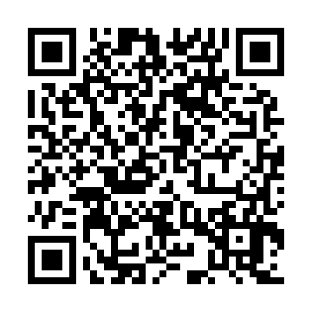 QR code for 0IZY865