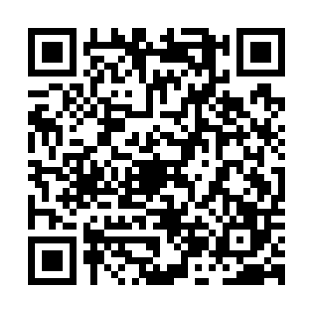 QR code for 0JAG060