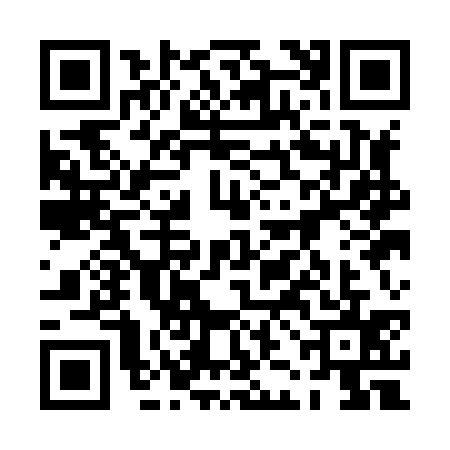 QR code for 0JAH355
