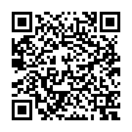QR code for 0JAJ328