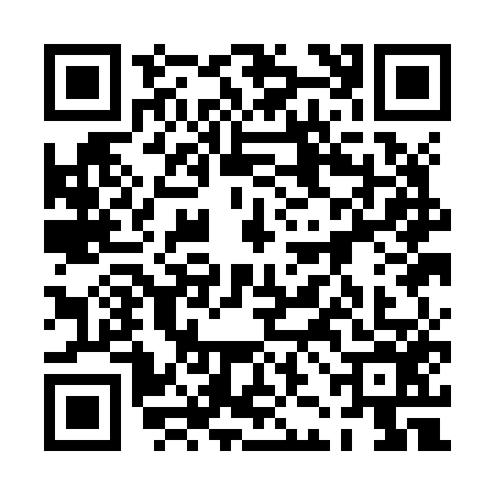 QR code for 0JAJ569