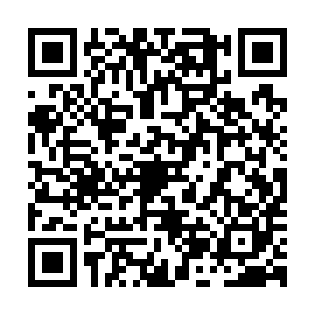 QR code for 0JAW800