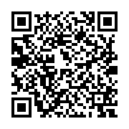 QR code for 0JAY012