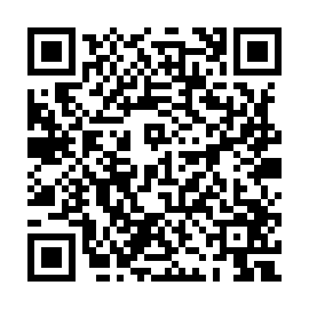 QR code for 0JAY466