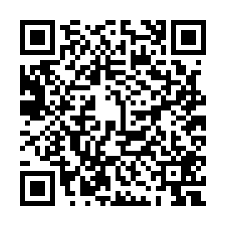 QR code for 0JBA093