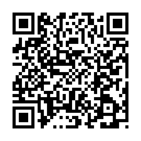 QR code for 0JBD179