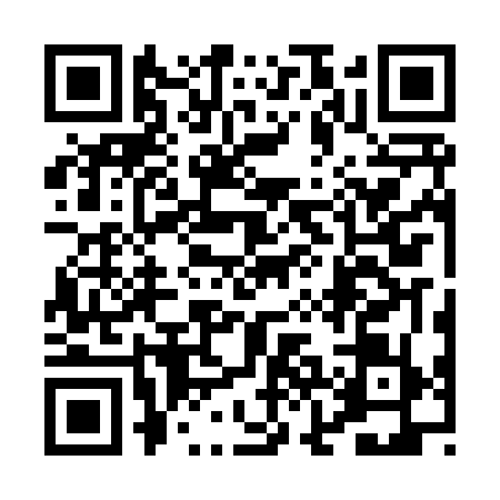 QR code for 0JBH798