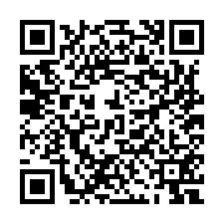 QR code for 0JBI517