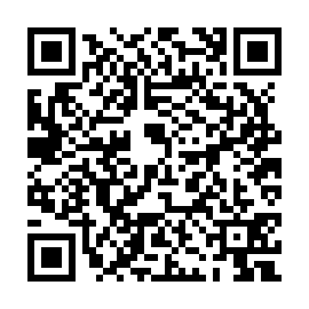 QR code for 0JBJ316