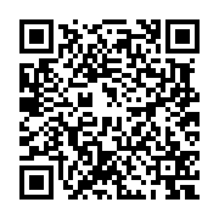 QR code for 0JBL375