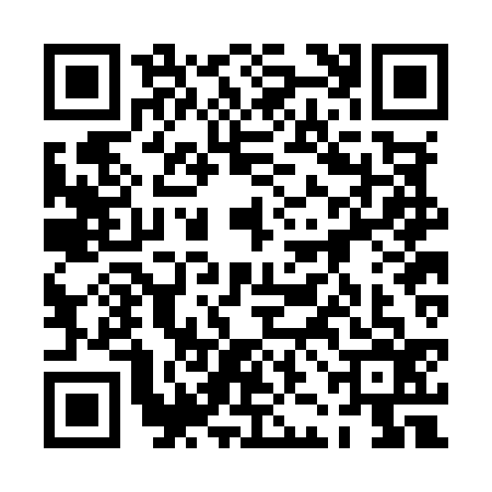 QR code for 0JBM369