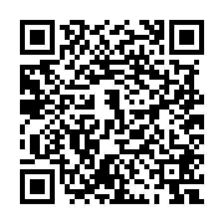 QR code for 0JBM481