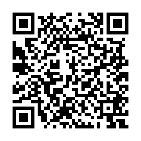 QR code for 0JBM484