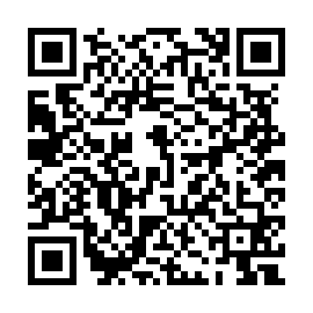 QR code for 0JBN609