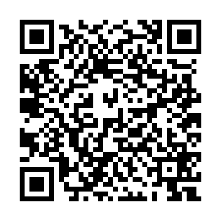QR code for 0JBO694