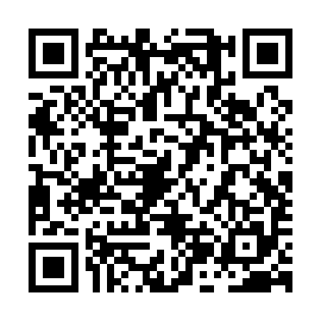 QR code for 0JBQ954
