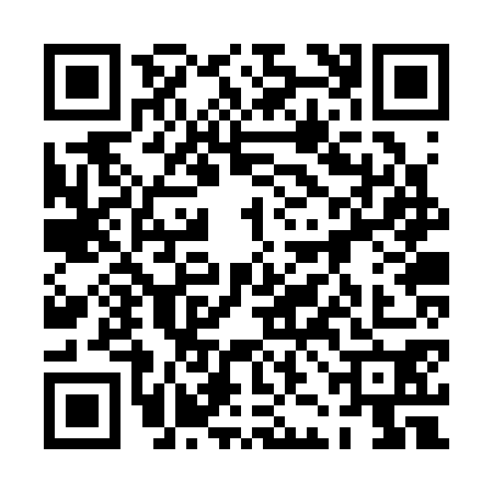 QR code for 0JBS706
