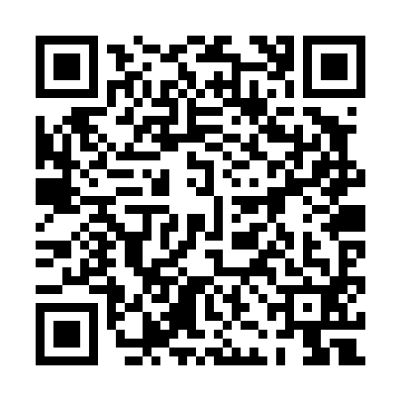 QR code for 0JBT926